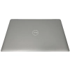 Dell Latitude 5440 i5-1350P 16GB 512SSD 14